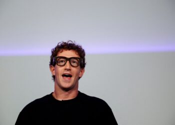 China bloqueia aquisição da startup de IA Manus pela Meta