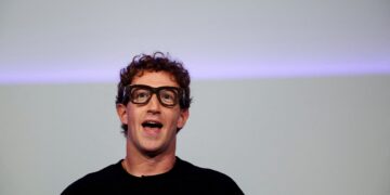 China bloqueia aquisição da startup de IA Manus pela Meta