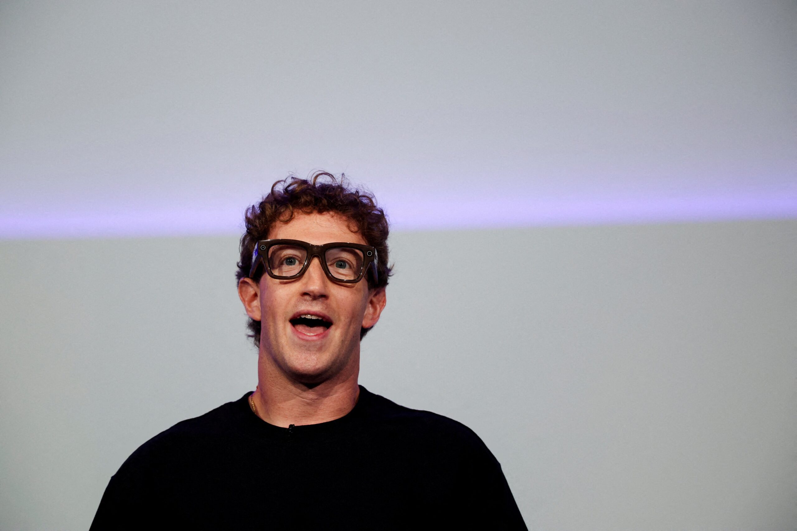 China bloqueia aquisição da startup de IA Manus pela Meta