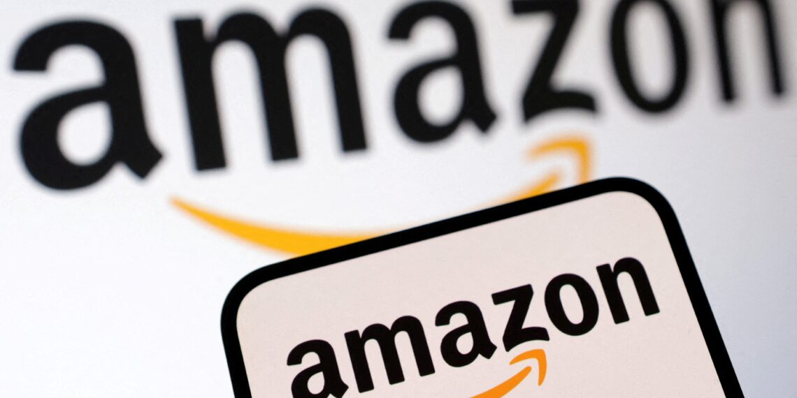 Amazon compra Globalstar para competir com Starlink, de Musk