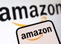 Amazon compra Globalstar para competir com Starlink, de Musk