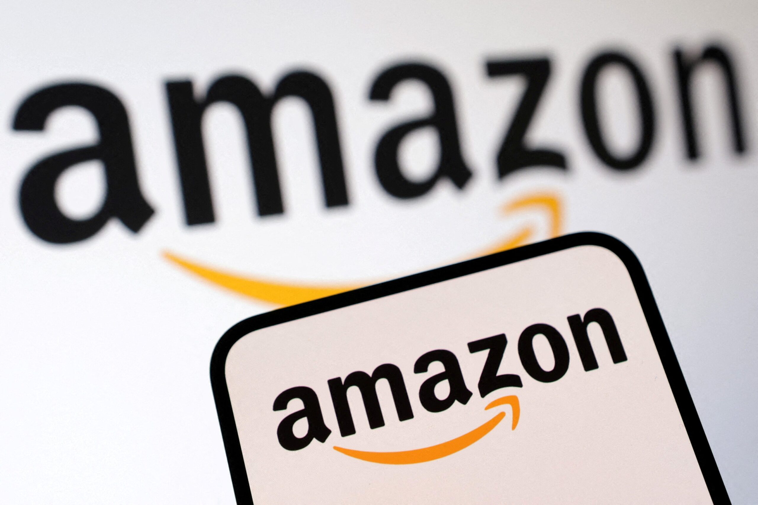 Amazon compra Globalstar para competir com Starlink, de Musk
