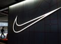 Nike anuncia demissão de 1.400 funcionários; área de tecnologia será a mais afetada