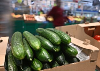 Com guerra no Oriente Médio, mercado prevê inflação de 4,80% e juros mais altos