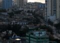 Cuba confirma encontro em Havana com delegação dos EUA