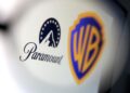 Acionistas da Warner Bros aprovam a aquisição pela Paramount