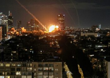 Anistia acusa EUA, Israel e Rússia de minar multilateralismo