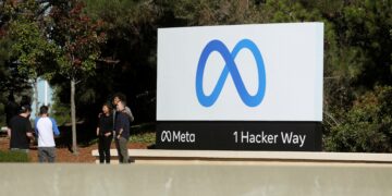 Meta testa versão do Instagram com visualização anônima de stories