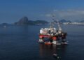 TRF-2 derruba decisão que impedia cobrança de imposto de exportação a petroleiras