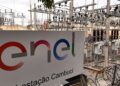 Agência internacional rebaixa nota da Enel e cita risco de empresa perder concessão em SP