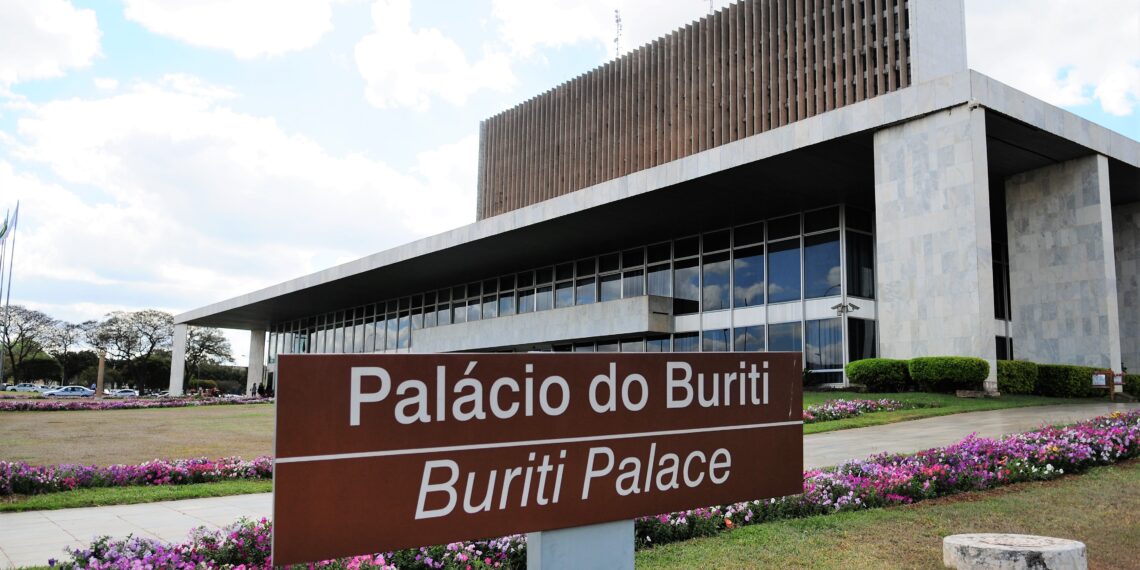 Fragilidade dos cofres do DF remonta a 2015 e foi agravada por crise do BRB, diz estudo da UnB