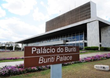 Fragilidade dos cofres do DF remonta a 2015 e foi agravada por crise do BRB, diz estudo da UnB