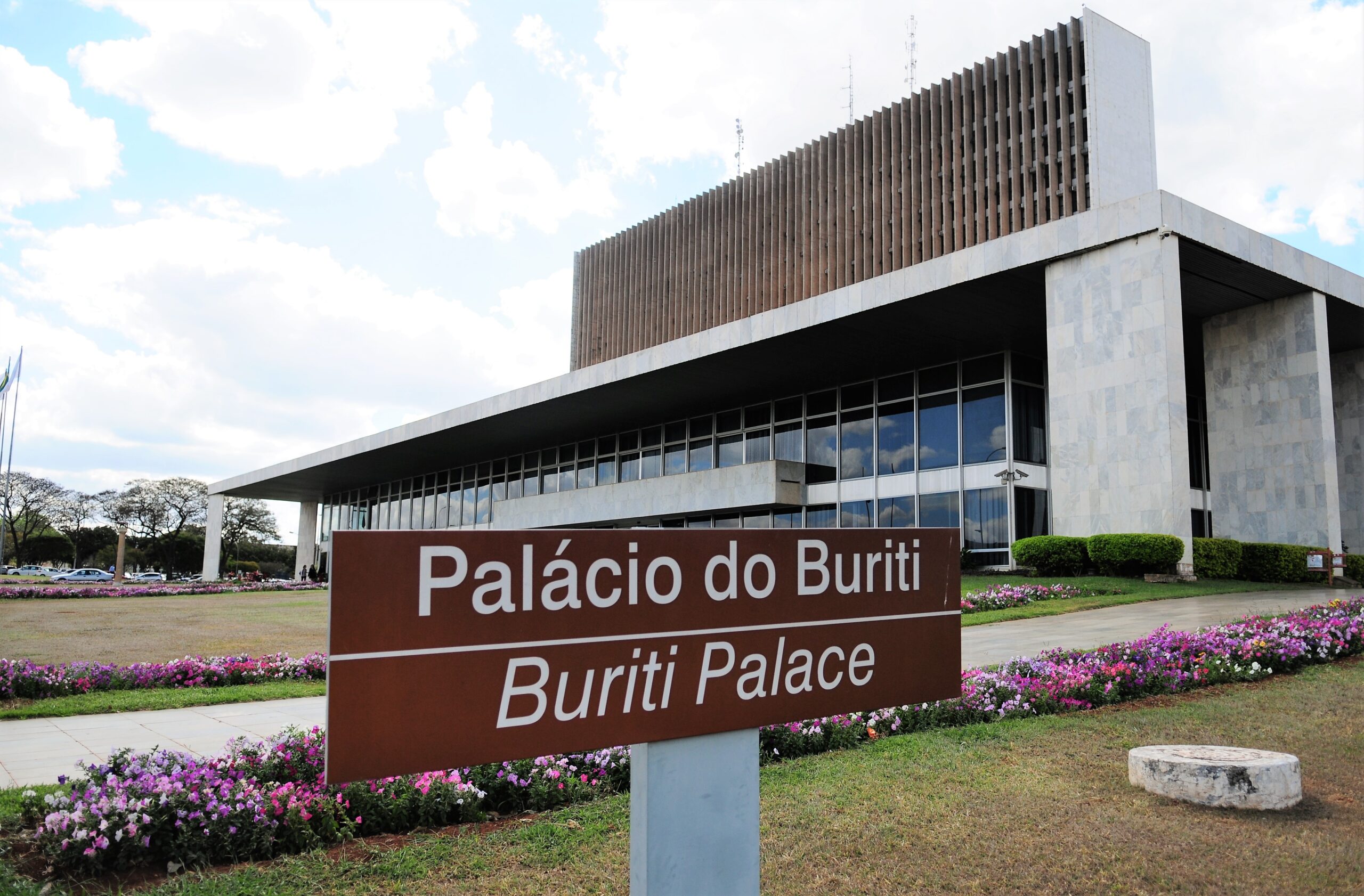Fragilidade dos cofres do DF remonta a 2015 e foi agravada por crise do BRB, diz estudo da UnB