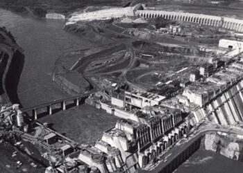 Como a ditadura militar criou um império do ensino privado