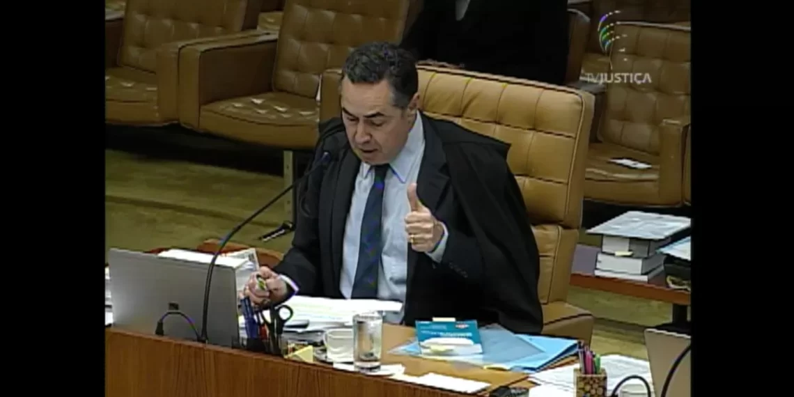 G1 – Supremo perdoa ex-deputado João Paulo Cunha de pena do mensalão