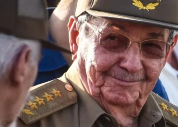 O império empresarial bilionário da elite secreta de Cuba