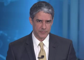 G1 – Barroso concede perdão da pena de José Dirceu no mensalão do PT