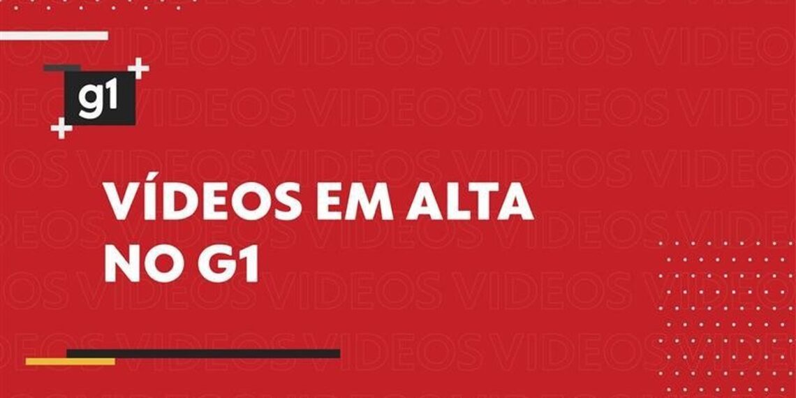 Governo propõe meta fiscal de superávit de 0,5% do PIB em 2027, o equivalente a R$ 73,2 bilhões
