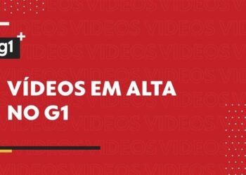 Governo propõe meta fiscal de superávit de 0,5% do PIB em 2027, o equivalente a R$ 73,2 bilhões