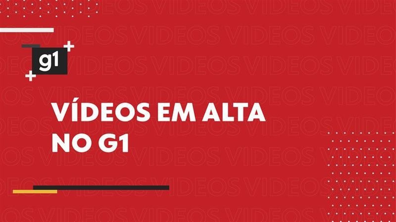 Estação de testes da TV 3.0 é inaugurada em Brasília; iniciativa representa avanço da nova geração da televisão aberta no país