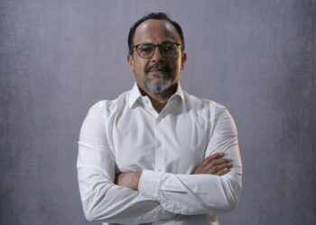 evangélicos são atores ou massa de manobra?