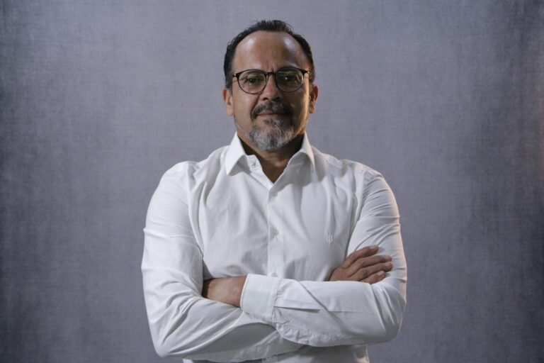 evangélicos são atores ou massa de manobra?