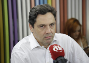 Deputado cria PL para barrar aplicação da sharia islâmica no Brasil
