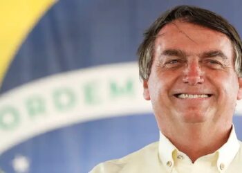 Justiça rejeita investigar Bolsonaro por chamar petistas de ‘feias’