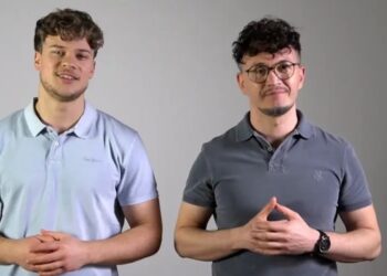 Cristãos são investigados por “blasfêmia” após vídeo sobre o Islã