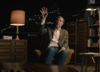 filme ‘A História de Tudo’ pode converter ateus