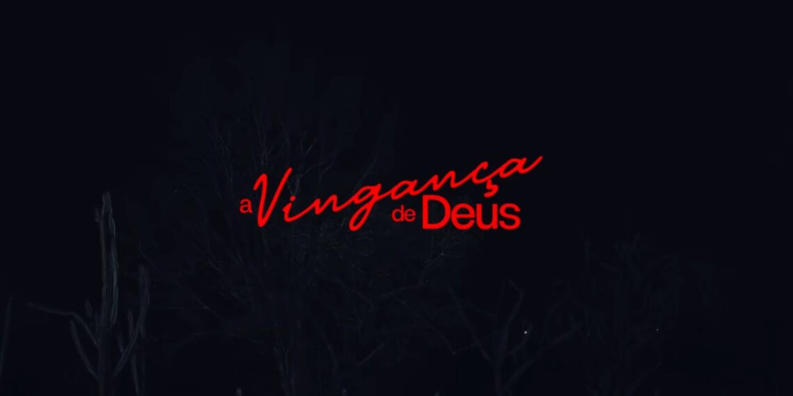 História de ateu que demoliu igreja mas se converteu vira filme
