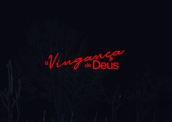 História de ateu que demoliu igreja mas se converteu vira filme