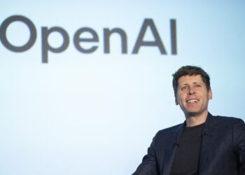 OpenAI, dona do ChatGPT, vê ameaça da IA ao emprego e defende semana de 4 dias