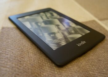 Amazon vai encerrar suporte de versões antigas do Kindle; veja lista