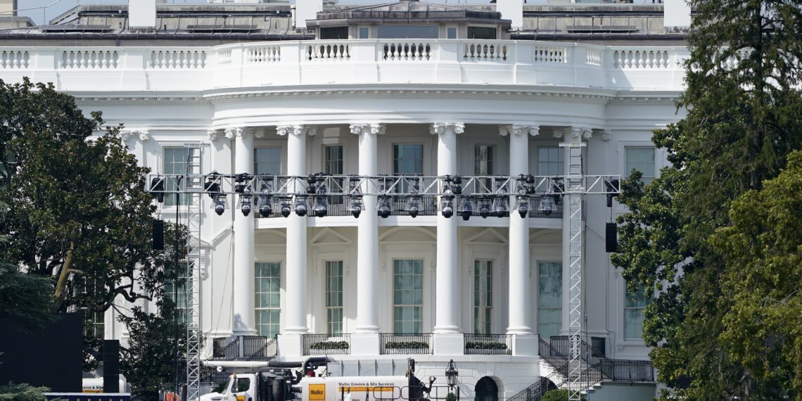 EUA acusa China de roubo de tecnologia de IA de laboratórios americanos