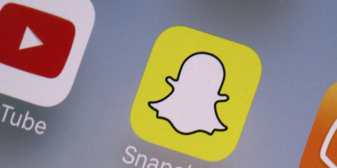 Snap demite 1.000 funcionários e cita eficiência com IA