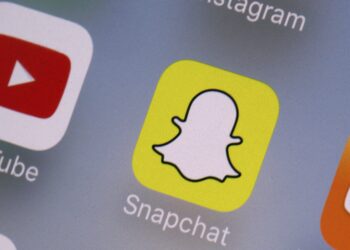 Snap demite 1.000 funcionários e cita eficiência com IA