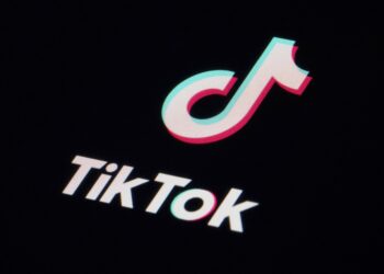 TikTok construirá segundo data center de 1 bilhão de euros na Finlândia