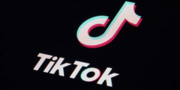 TikTok construirá segundo data center de 1 bilhão de euros na Finlândia