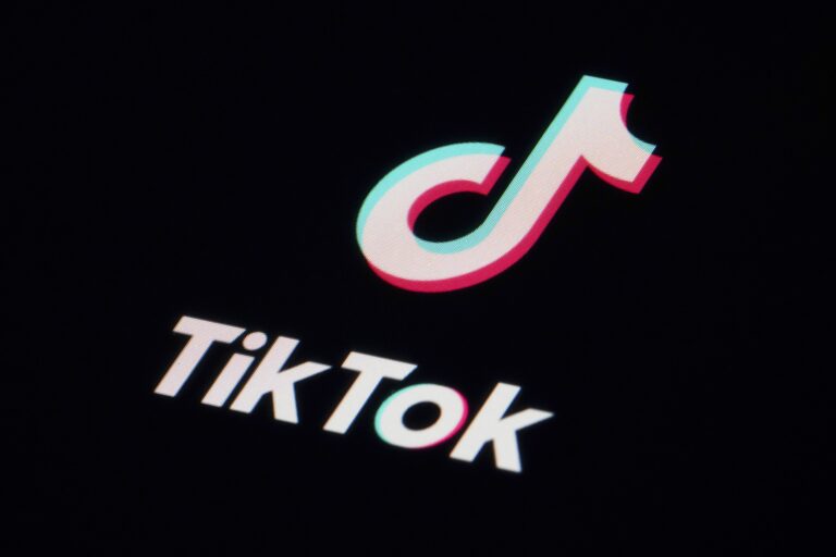 Dona do TikTok faz acordo sobre direitos autorais de IA com Hollywood