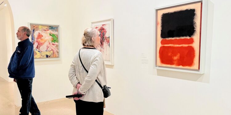 Como os anos após a aposentadoria podem se tornar a fase mais sociável de nossas vidas