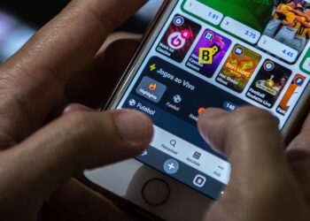 Austrália anuncia restrições aos anúncios de apostas esportivas