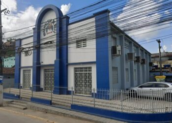 Pastor da Assembleia proíbe velório de membro em disciplina