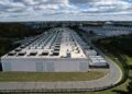 Por que estados americanos podem proibir a construção de data centers