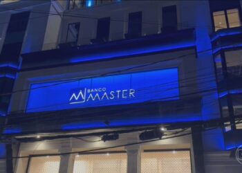 Caso Master: Mendonça não conta com delações para avançar em investigações do esquema