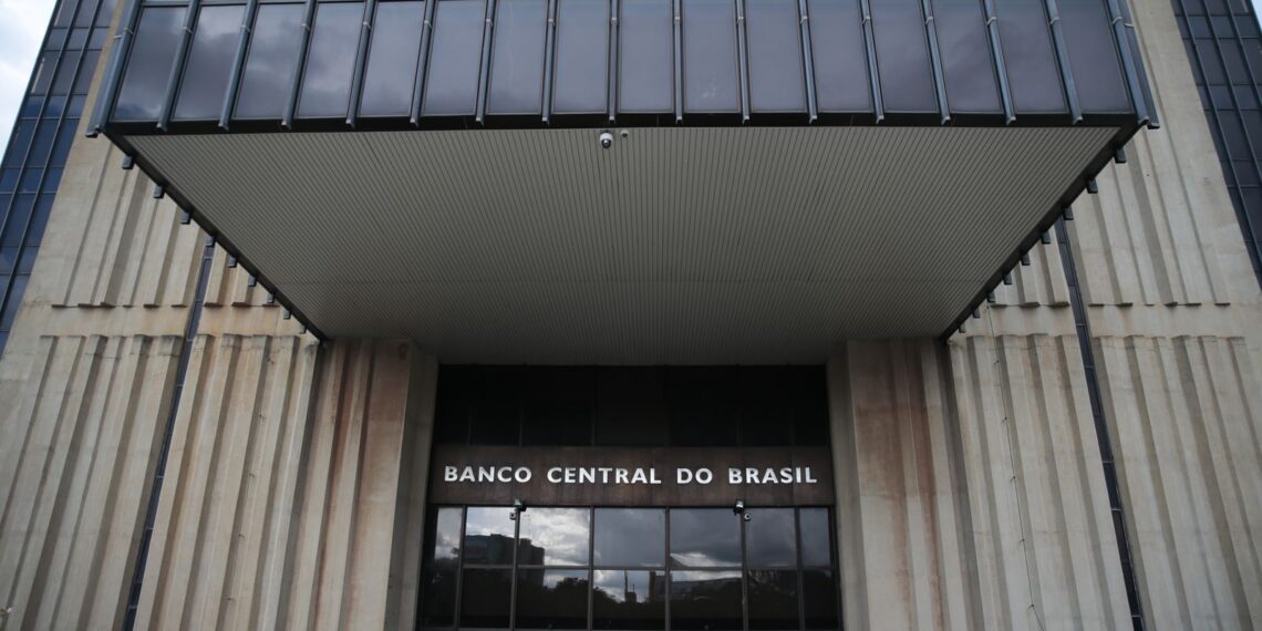BC decreta liquidação extrajudicial da cooperativa Creditag