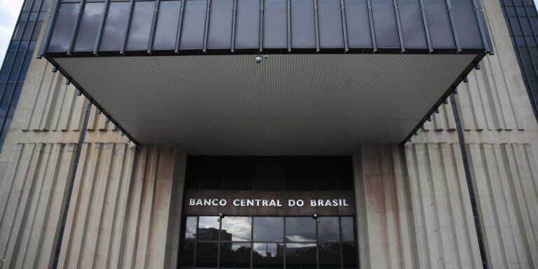 BC decreta liquidação extrajudicial da cooperativa Creditag
