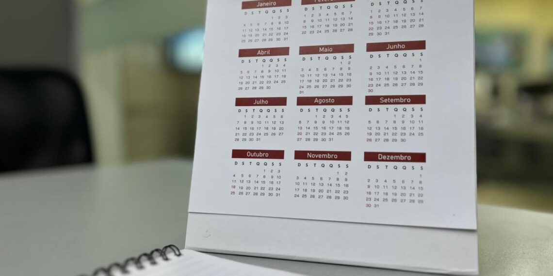 Feriado à vista: Dia de Tiradentes pode virar folga de 4 dias; veja como
