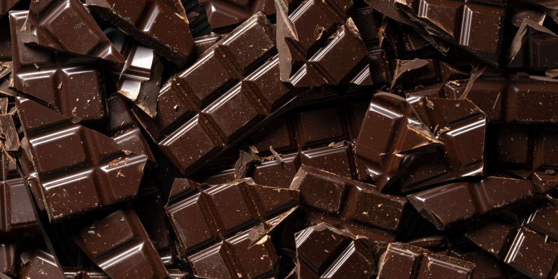 Chocolate fake vai acabar? O que muda no chocolate que você come no Brasil