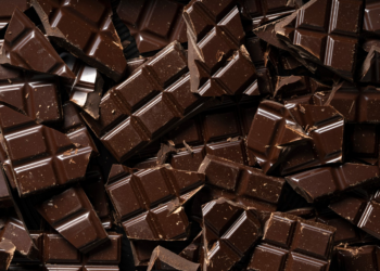 Chocolate fake vai acabar? O que muda no chocolate que você come no Brasil